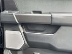 New 2025 Ford F-150 Lariat SuperCrew Cab 4x4 Pickup for sale #HFB98172 - photo 28