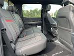 New 2025 Ford F-150 Lariat SuperCrew Cab 4x4 Pickup for sale #HFB98172 - photo 29