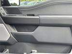 New 2025 Ford F-150 Lariat SuperCrew Cab 4x4 Pickup for sale #HFB98172 - photo 30