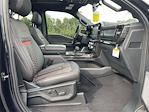 New 2025 Ford F-150 Lariat SuperCrew Cab 4x4 Pickup for sale #HFB98172 - photo 31