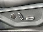 New 2025 Ford F-150 Lariat SuperCrew Cab 4x4 Pickup for sale #HFB98172 - photo 32