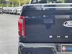 New 2025 Ford F-150 Lariat SuperCrew Cab 4x4 Pickup for sale #HFB98172 - photo 34