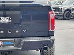 New 2025 Ford F-150 Lariat SuperCrew Cab 4x4 Pickup for sale #HFB98172 - photo 35