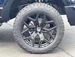 New 2025 Ford F-150 Lariat SuperCrew Cab 4x4 Pickup for sale #HFB98172 - photo 37