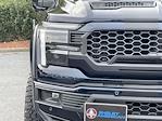 New 2025 Ford F-150 Lariat SuperCrew Cab 4x4 Pickup for sale #HFB98172 - photo 38