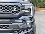 New 2025 Ford F-150 Lariat SuperCrew Cab 4x4 Pickup for sale #HFB98172 - photo 39