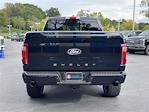 New 2025 Ford F-150 Lariat SuperCrew Cab 4x4 Pickup for sale #HFB98172 - photo 6