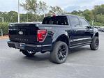 New 2025 Ford F-150 Lariat SuperCrew Cab 4x4 Pickup for sale #HFB98172 - photo 2