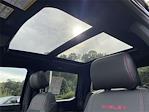 New 2025 Ford F-150 Lariat SuperCrew Cab 4x4 Pickup for sale #HFB98172 - photo 7