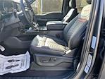 2025 Ford F-150 SuperCrew Cab 4WD Pickup for sale #HFB98174 - photo 11