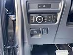 2025 Ford F-150 SuperCrew Cab 4WD Pickup for sale #HFB98174 - photo 15