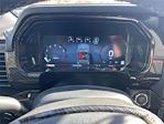 2025 Ford F-150 SuperCrew Cab 4WD Pickup for sale #HFB98174 - photo 16