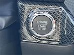 2025 Ford F-150 SuperCrew Cab 4WD Pickup for sale #HFB98174 - photo 19