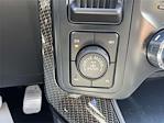 New 2025 Ford F-150 Lariat SuperCrew Cab for sale #HFB98174 - photo 23