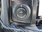 New 2025 Ford F-150 Lariat SuperCrew Cab for sale #HFB98174 - photo 24