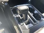 New 2025 Ford F-150 Lariat SuperCrew Cab for sale #HFB98174 - photo 25