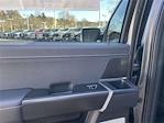New 2025 Ford F-150 Lariat SuperCrew Cab for sale #HFB98174 - photo 26
