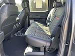New 2025 Ford F-150 Lariat SuperCrew Cab for sale #HFB98174 - photo 27