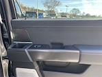 New 2025 Ford F-150 Lariat SuperCrew Cab for sale #HFB98174 - photo 28