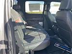 New 2025 Ford F-150 Lariat SuperCrew Cab for sale #HFB98174 - photo 29