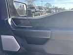 New 2025 Ford F-150 Lariat SuperCrew Cab for sale #HFB98174 - photo 30