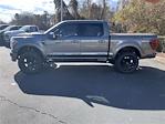New 2025 Ford F-150 Lariat SuperCrew Cab for sale #HFB98174 - photo 33