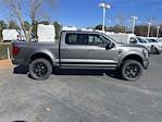 New 2025 Ford F-150 Lariat SuperCrew Cab for sale #HFB98174 - photo 36