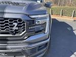 New 2025 Ford F-150 Lariat SuperCrew Cab for sale #HFB98174 - photo 39