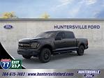 2024 Ford F-150 SuperCrew Cab 4x4 Pickup for sale #HFC00526 - photo 1