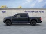 2024 Ford F-150 SuperCrew Cab 4x4 Pickup for sale #HFC00526 - photo 4