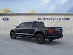 2024 Ford F-150 SuperCrew Cab 4x4 Pickup for sale #HFC00526 - photo 2