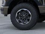 2026 Ford F-250 Crew Cab 4WD Pickup for sale #HFC01067 - photo 19