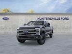 2026 Ford F-250 Crew Cab 4WD Pickup for sale #HFC01067 - photo 3