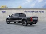 2026 Ford F-250 Crew Cab 4WD Pickup for sale #HFC01067 - photo 2