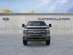 2026 Ford F-250 Crew Cab 4WD Pickup for sale #HFC01067 - photo 6
