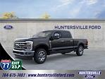 New 2026 Ford F-250 Lariat Crew Cab 4x4 Pickup for sale #HFC01957 - photo 1