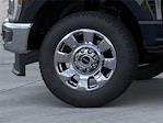 New 2026 Ford F-250 Lariat Crew Cab 4x4 Pickup for sale #HFC01957 - photo 19