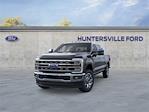 New 2026 Ford F-250 Lariat Crew Cab 4x4 Pickup for sale #HFC01957 - photo 2