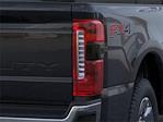New 2026 Ford F-250 Lariat Crew Cab 4x4 Pickup for sale #HFC01957 - photo 21
