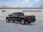 New 2026 Ford F-250 Lariat Crew Cab 4x4 Pickup for sale #HFC01957 - photo 4