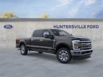New 2026 Ford F-250 Lariat Crew Cab 4x4 Pickup for sale #HFC01957 - photo 7