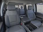 New 2026 Ford F-250 XLT Crew Cab 4WD Pickup for sale #HFC01962 - photo 10