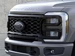 New 2026 Ford F-250 XLT Crew Cab 4WD Pickup for sale #HFC01962 - photo 17