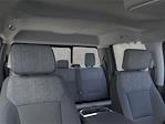 New 2026 Ford F-250 XLT Crew Cab 4WD Pickup for sale #HFC01962 - photo 22