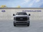 New 2026 Ford F-250 XLT Crew Cab 4WD Pickup for sale #HFC01962 - photo 6