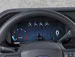 2026 Ford F-250 Crew Cab 4WD Pickup for sale #HFC02168 - photo 13