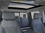 2026 Ford F-250 Crew Cab 4WD Pickup for sale #HFC02168 - photo 22