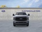 2026 Ford F-250 Crew Cab 4WD Pickup for sale #HFC02168 - photo 6
