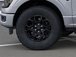 New 2025 Ford F-150 XLT SuperCrew Cab 4WD Pickup for sale #HFC02169 - photo 19