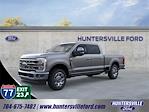2026 Ford F-250 Crew Cab 4WD Pickup for sale #HFC02181 - photo 1